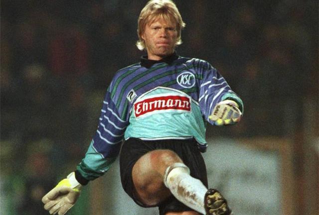 将地域差异 将地域差异