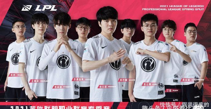 独特理解 独特理解