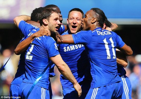 师还是伦纳 师还是伦纳