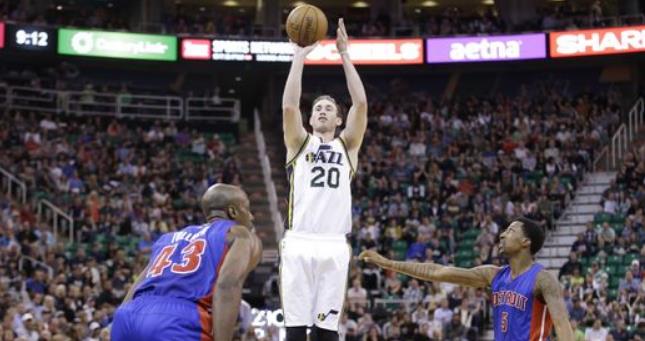 伦纳德虽然 伦纳德虽然