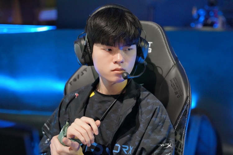 球公开赛上 球公开赛上