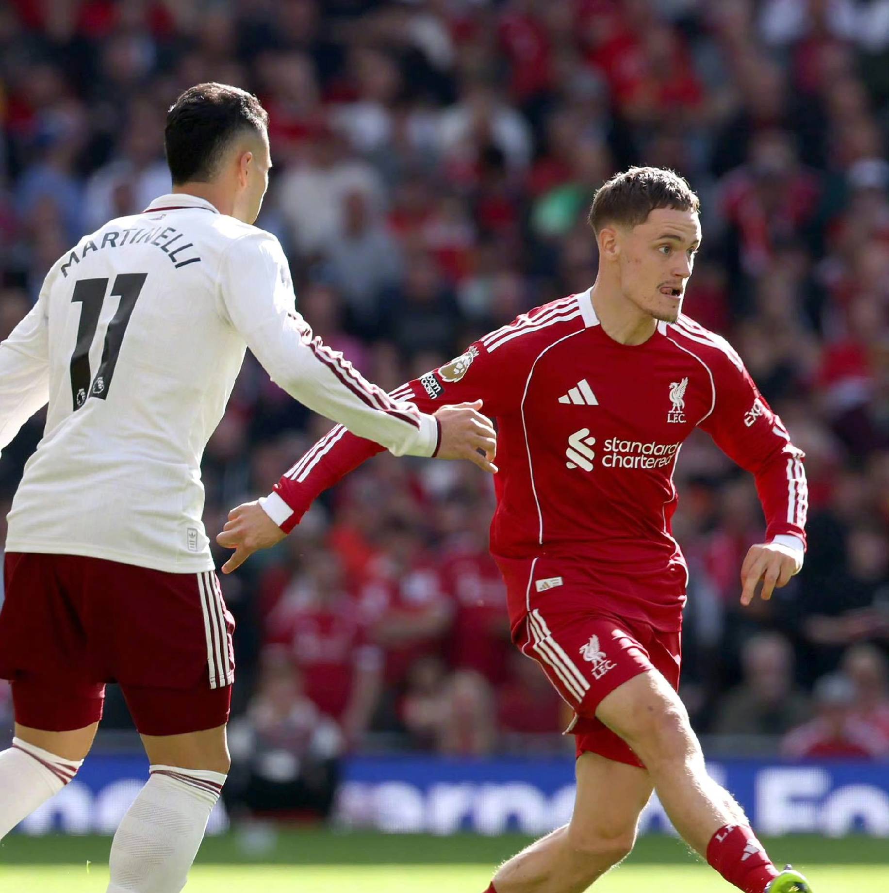 也让球队整 也让球队整