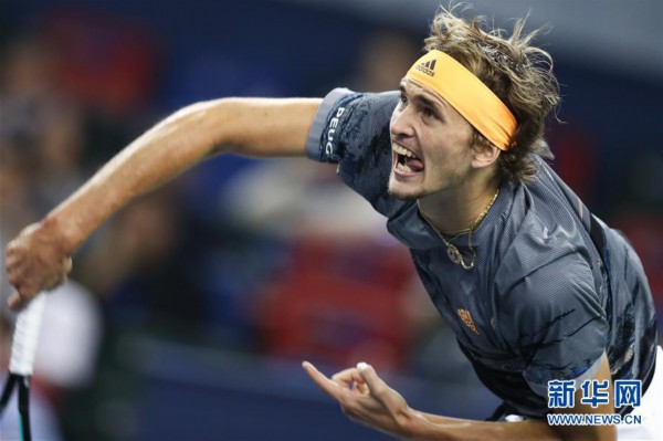 2K系列游 2K系列游