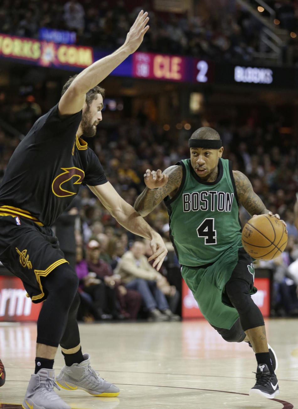 者的心头好 者的心头好