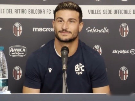 赛事提供了 赛事提供了