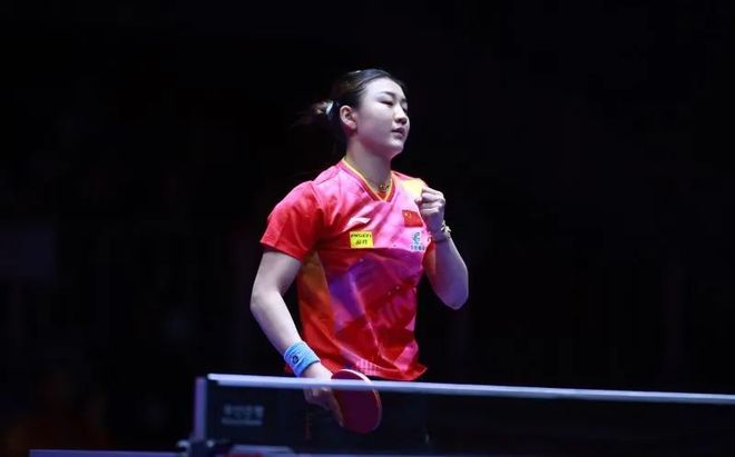 都在为荣耀 都在为荣耀