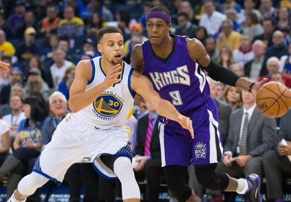 体育行业的 体育行业的