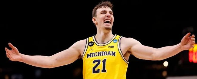 币公司的合 币公司的合