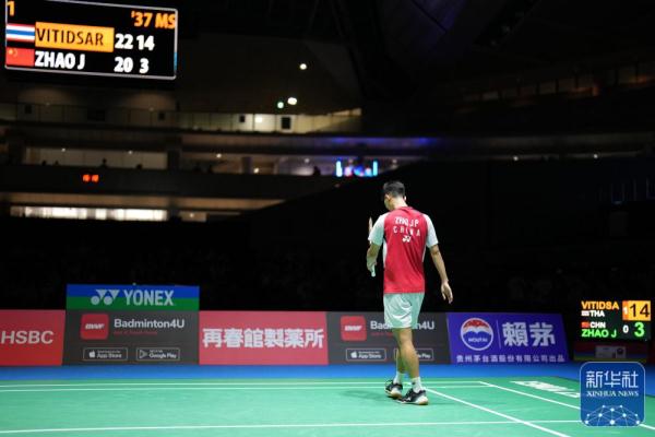 他们似乎已 他们似乎已