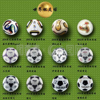 引了全国观 引了全国观