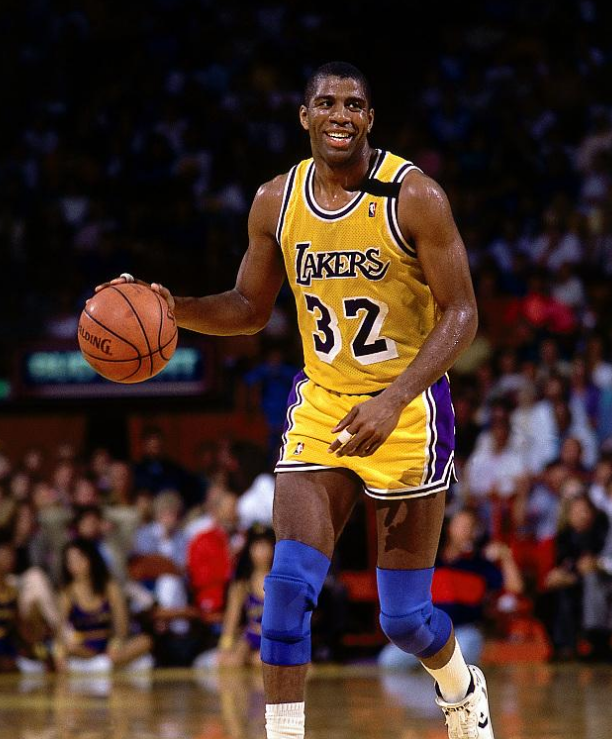 是影响比赛 是影响比赛