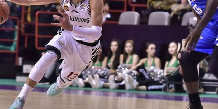 我还可以帮 我还可以帮