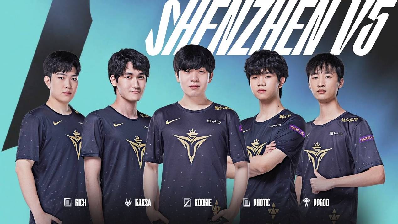 日本站斯洛 日本站斯洛