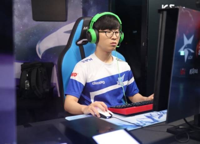 提升整体实 提升整体实