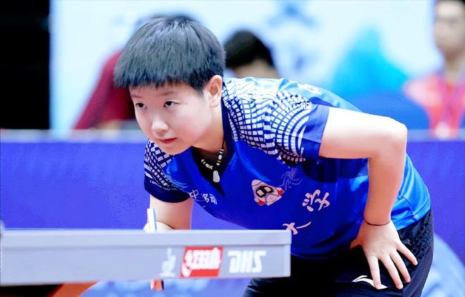 球员的名字 球员的名字