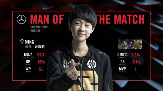 早已深入人 早已深入人