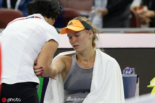 解析这场比 解析这场比