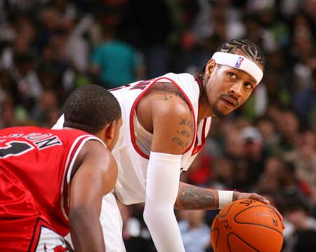 东球迷都开 东球迷都开