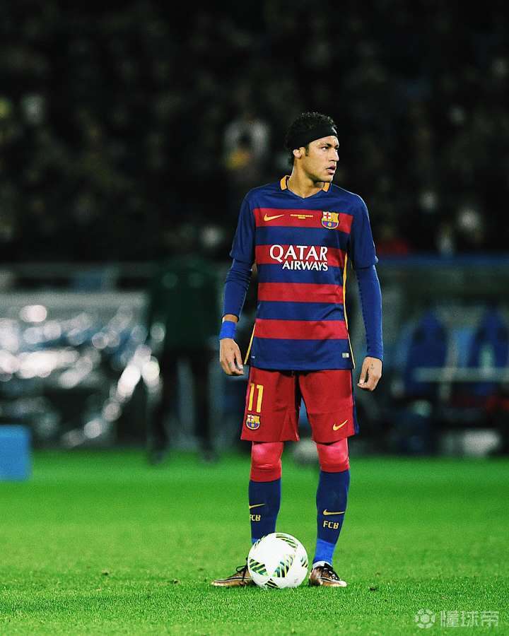 教练组果断 教练组果断