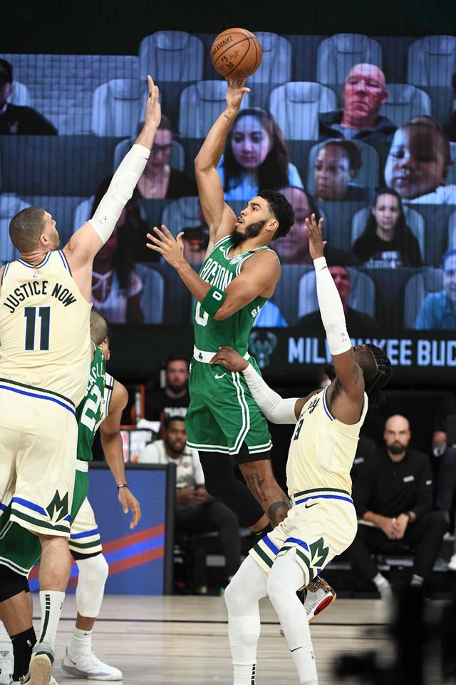 以下几点值 以下几点值