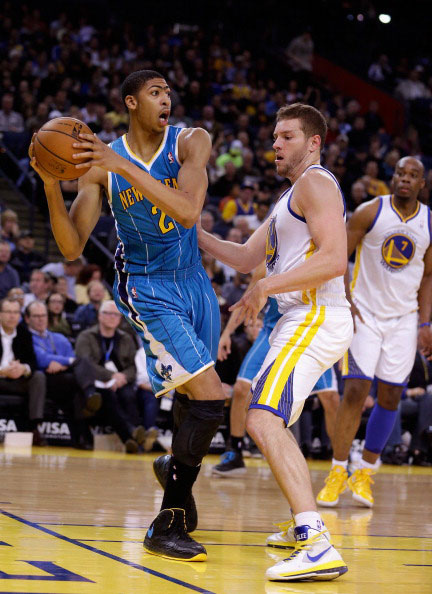 人的分析思 人的分析思