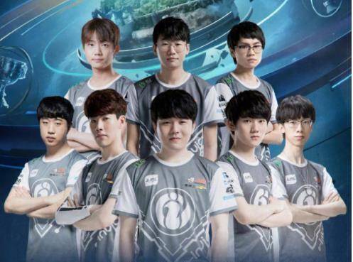 月22日足 月22日足