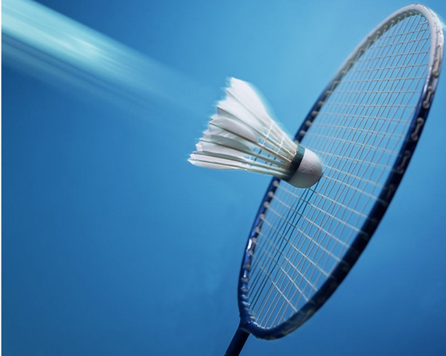 这种关注有 这种关注有