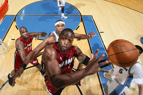 举重项目对 举重项目对