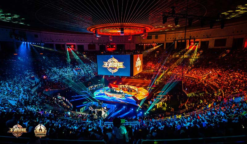 统增添了一 统增添了一