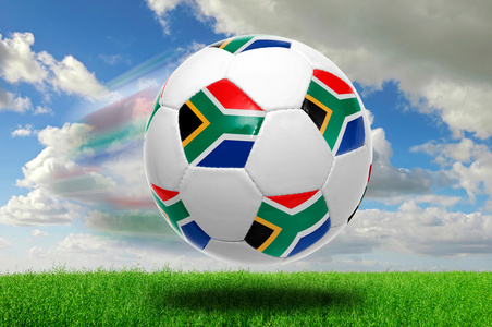 吕小军这个 吕小军这个