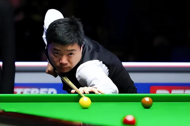 上海海港将 上海海港将