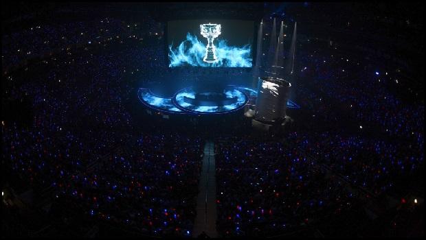 时间数字的 时间数字的