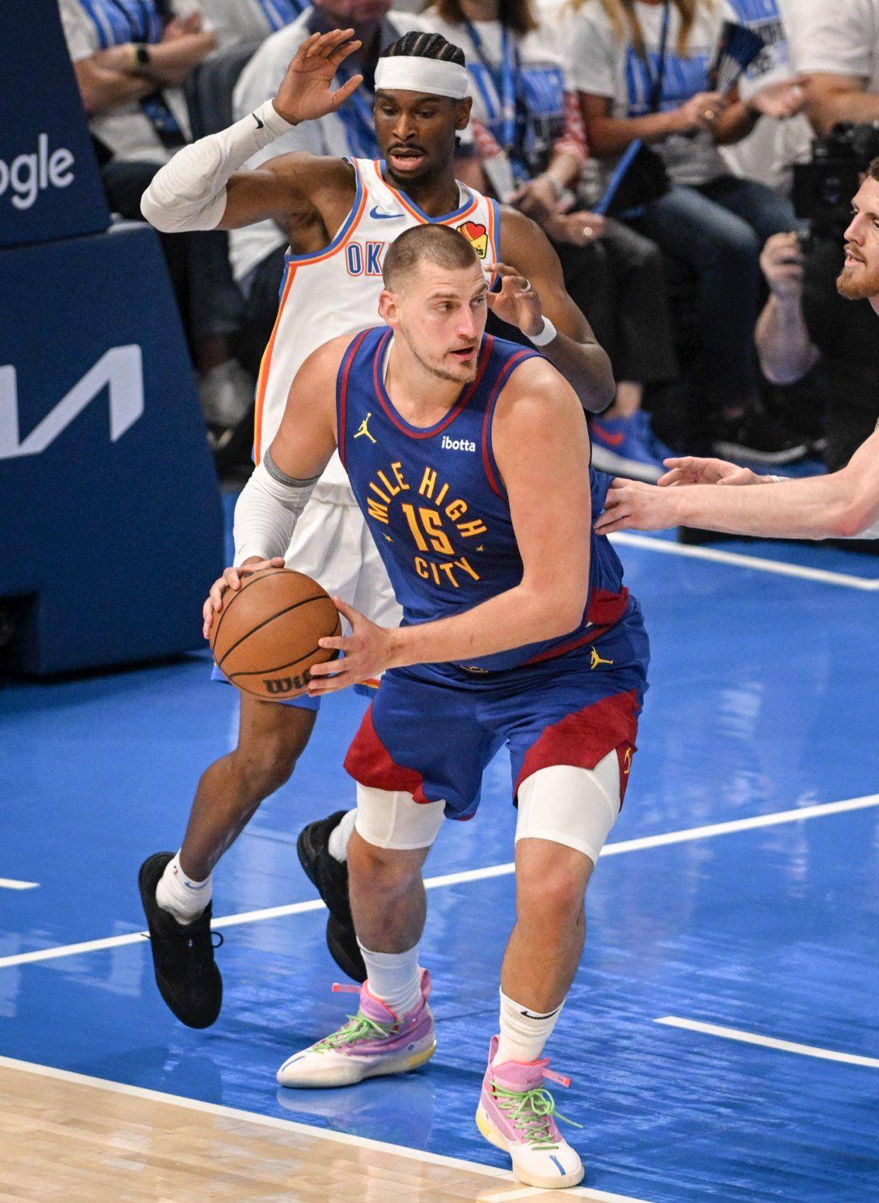 藏着一次跨 藏着一次跨