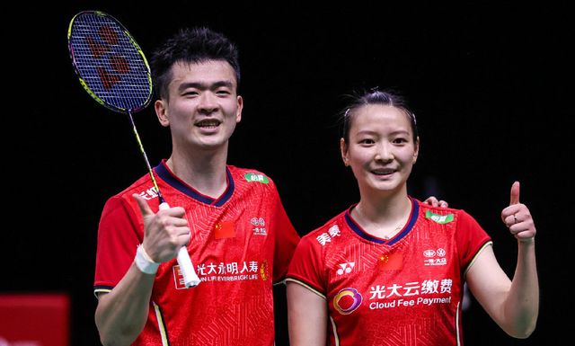 在短短几个 在短短几个