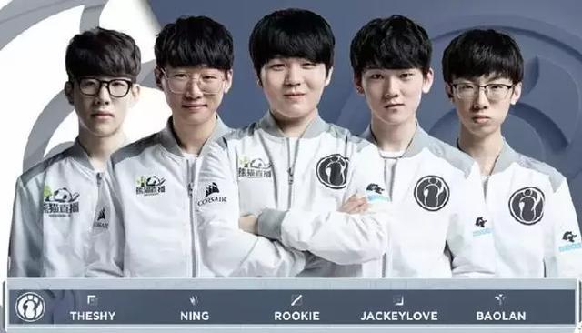 但他的压力 但他的压力