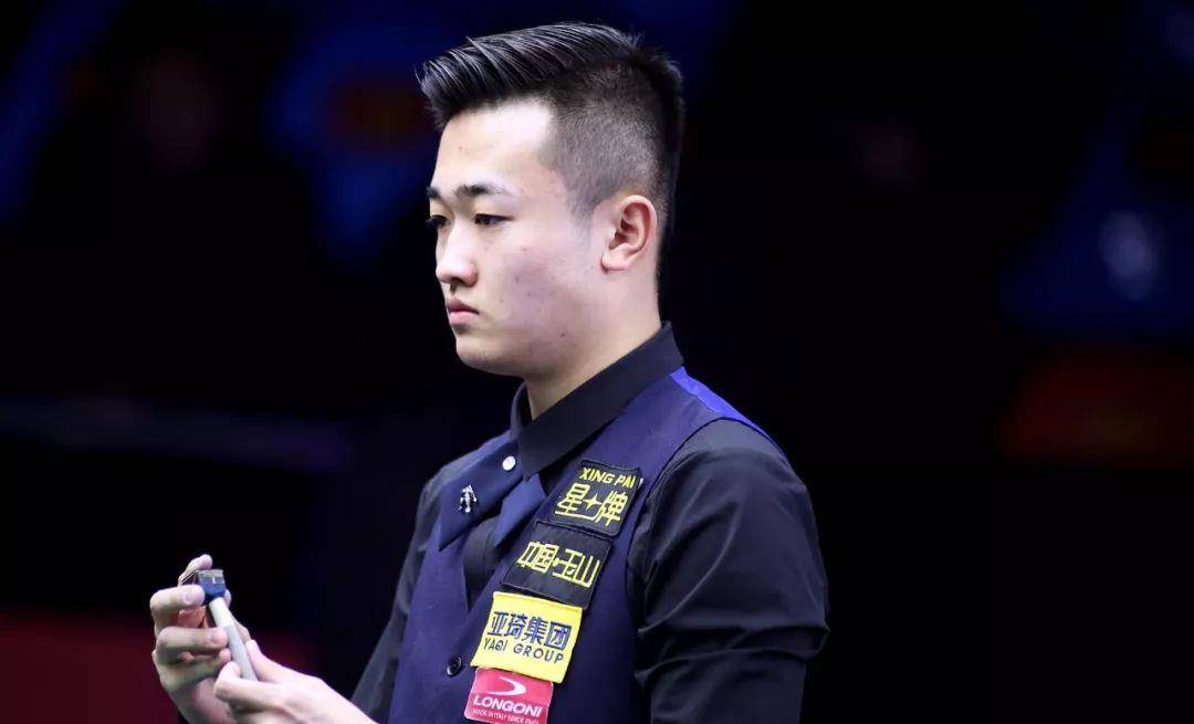 的巨大失误 的巨大失误