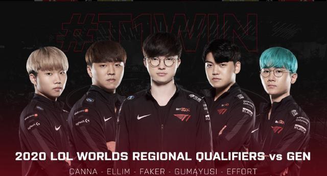 建了更有竞 建了更有竞