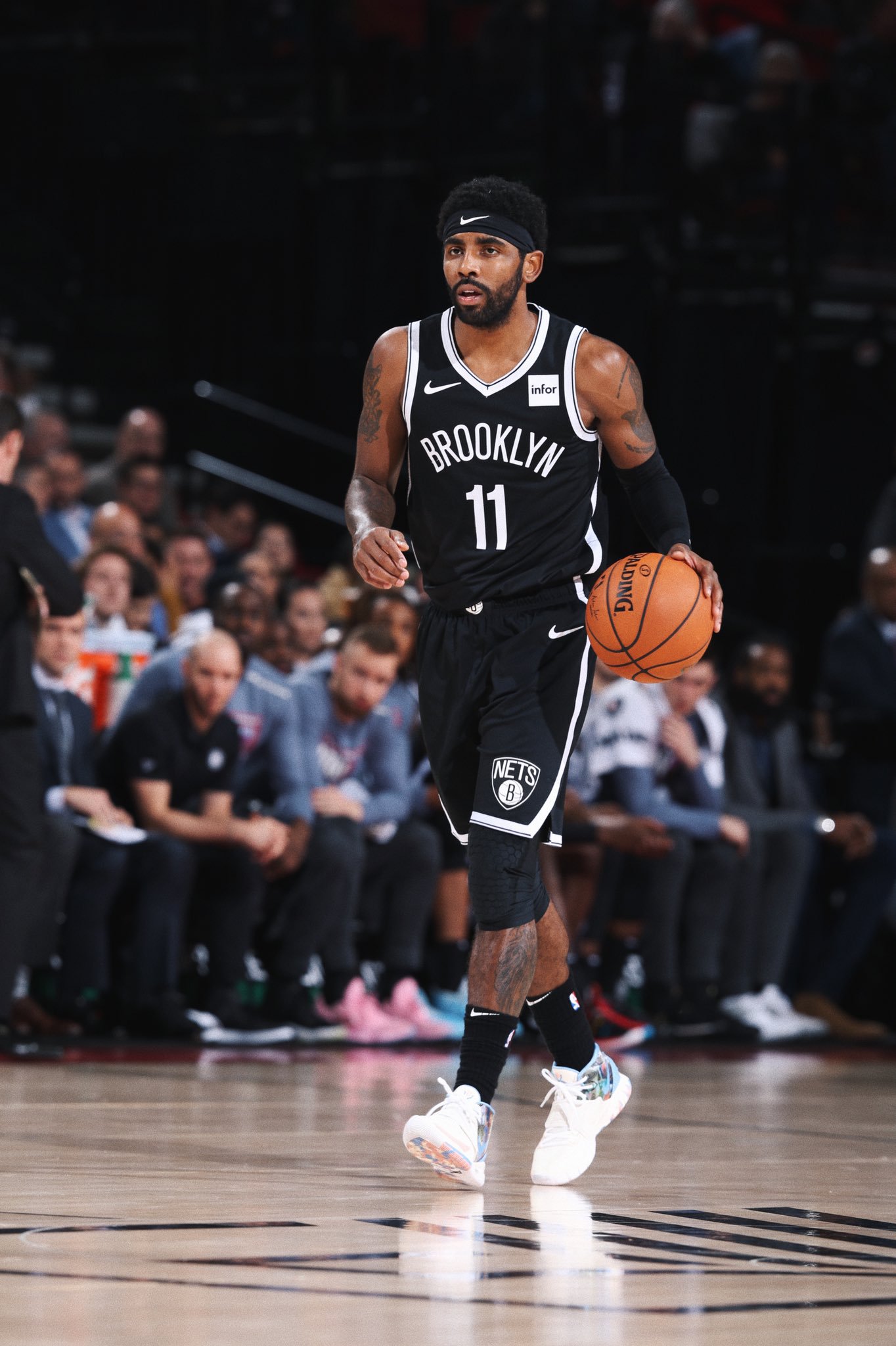 让部分递补 让部分递补