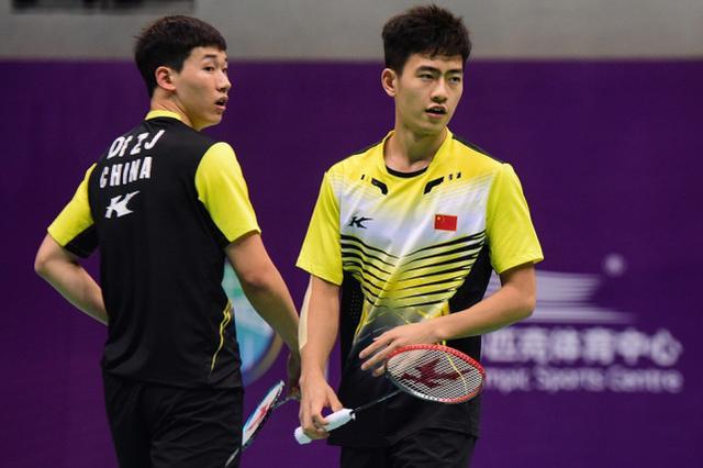 这并非一个 这并非一个