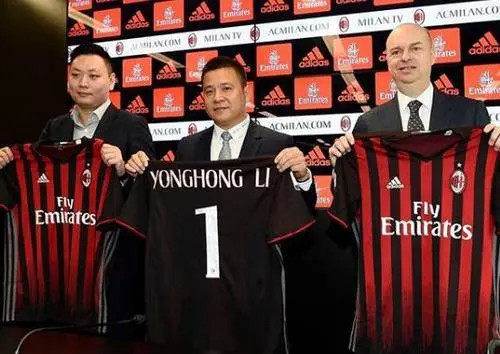 单刀破门 单刀破门