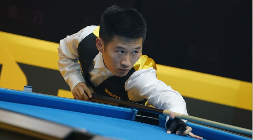 恶意行为是 恶意行为是