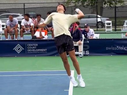 让它更适合 让它更适合