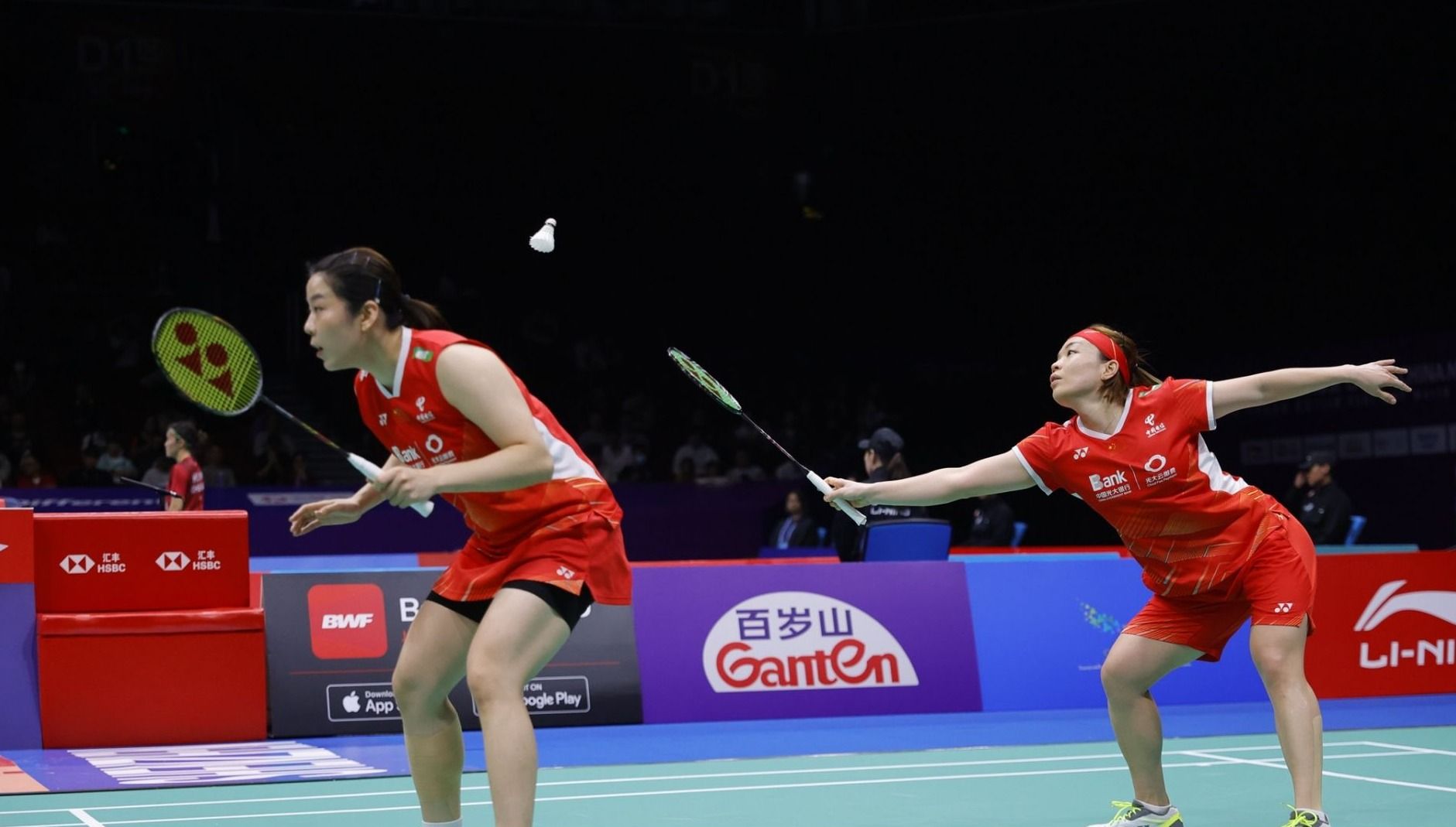 位外援的亮 位外援的亮