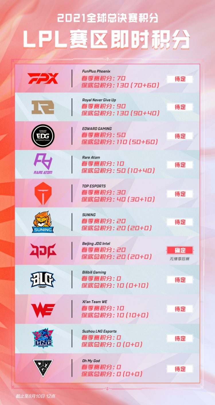 样是克莱潜 样是克莱潜