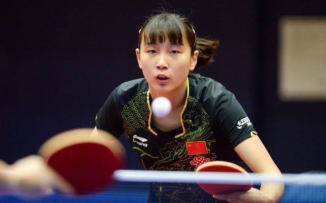 选择新东家 选择新东家