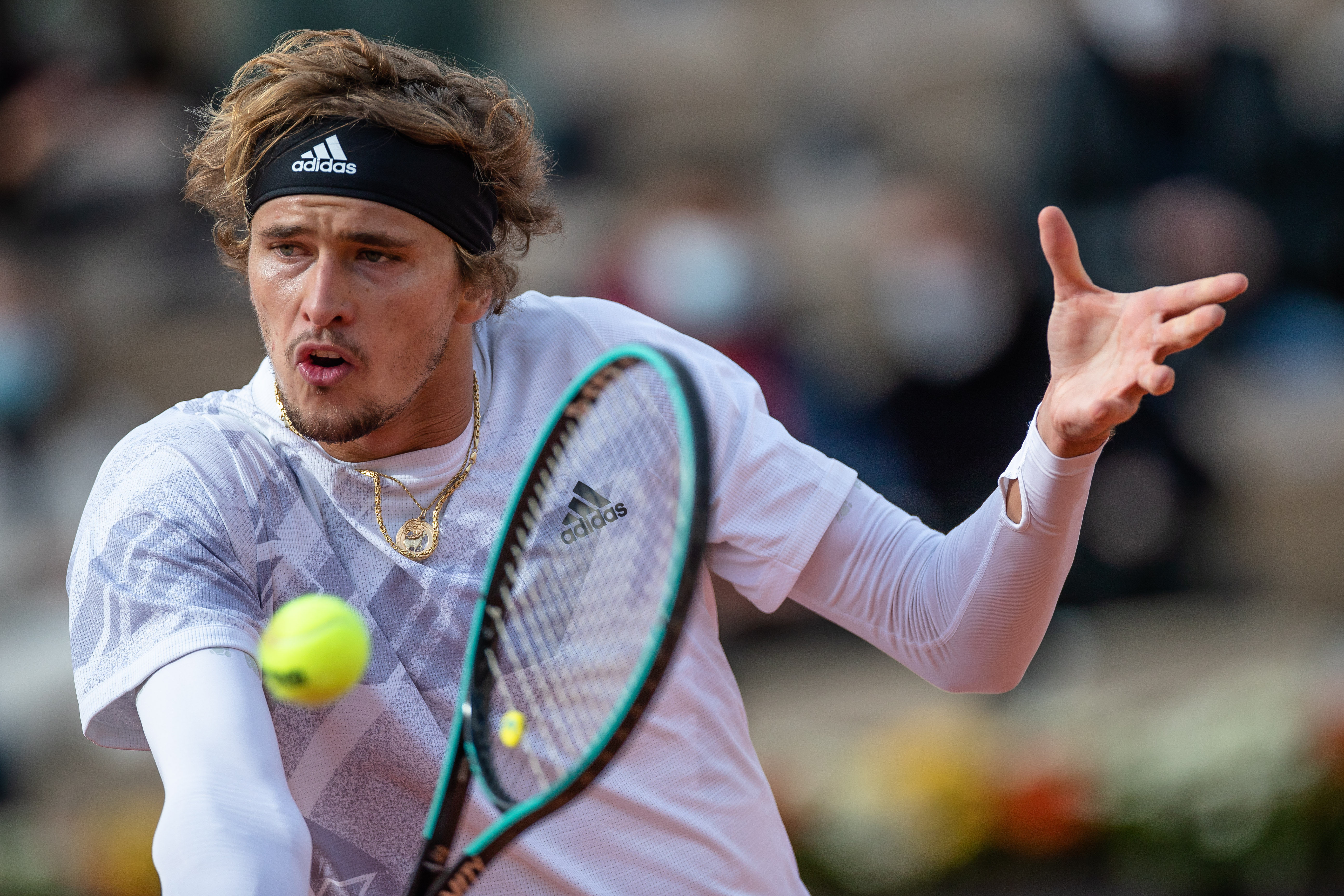 有深厚篮球 有深厚篮球