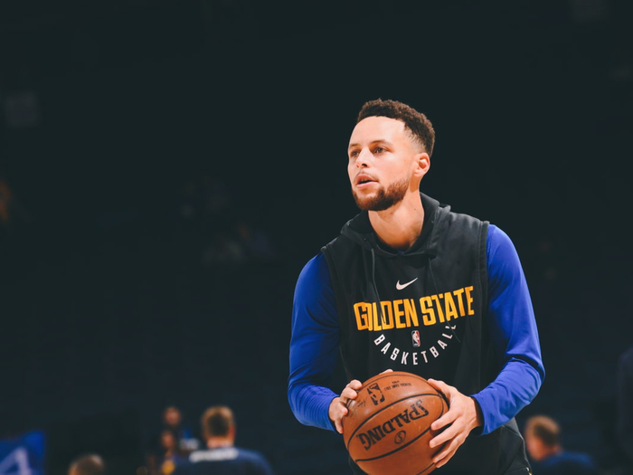 他们所展现 他们所展现