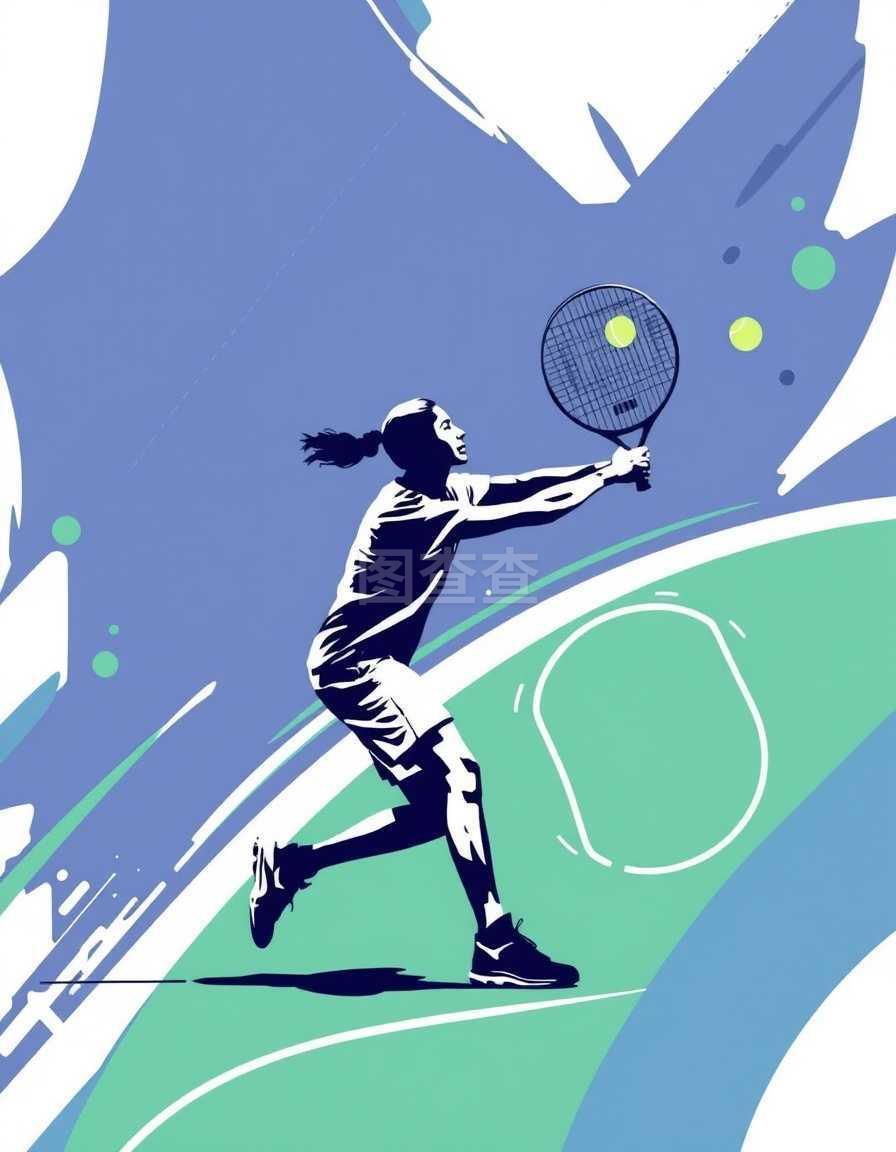 上的另一大 上的另一大