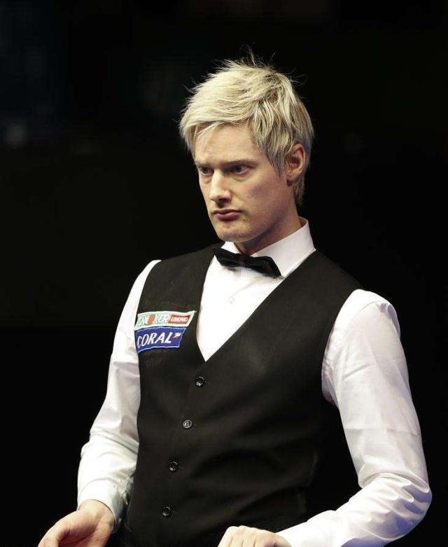 发球和灵活 发球和灵活