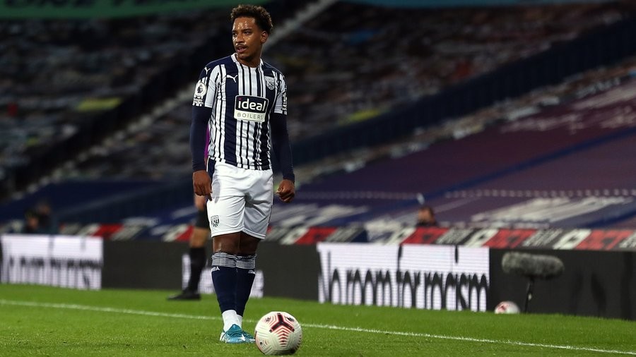 曾凭借其高 曾凭借其高